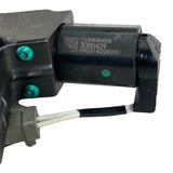 3080931 Genuine Cummins Fuel Injector - Truck To Trailer
