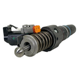 3080931 Genuine Cummins Fuel Injector - Truck To Trailer