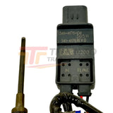 341417604 Genuine Caterpillar Light Duty Temperature Sensor - Truck To Trailer