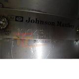344-7788 Caterpillar DPF Diesel Particulate Filter C13 Engine - Truck To Trailer