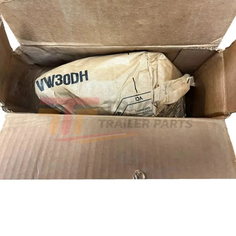 344-9006 Caterpillar Relief Valve - Truck To Trailer