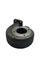 3518505 Genuine Cummins Turbocharger H1C Ford Dover Truck 2728, 92, 2726T