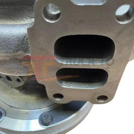346-0557 Caterpillar Turbocharger - Truck To Trailer