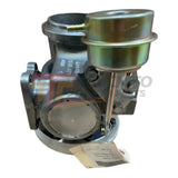346-0557 Caterpillar Turbocharger - Truck To Trailer
