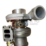 346-0557 Caterpillar Turbocharger - Truck To Trailer