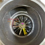 346-0557 Caterpillar Turbocharger - Truck To Trailer