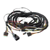 346-4855 Caterpillar Wiring Harness - Truck To Trailer