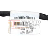 346-4855 Caterpillar Wiring Harness - Truck To Trailer