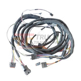 346-4855 Caterpillar Wiring Harness - Truck To Trailer