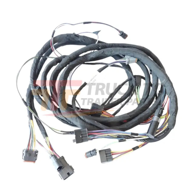 346-4855 Caterpillar Wiring Harness - Truck To Trailer