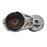 347-7963 Genuine Caterpillar Belt Tensioner - Truck To Trailer