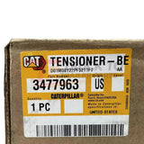 347-7963 Genuine Caterpillar Belt Tensioner - Truck To Trailer