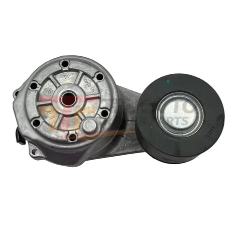347-7963 Genuine Caterpillar Belt Tensioner - Truck To Trailer