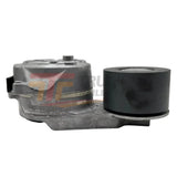 347-7963 Genuine Caterpillar Belt Tensioner - Truck To Trailer