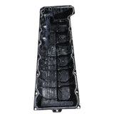 20740683 Genuine Volvo Valve Cover - Truck To Trailer