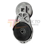 347-7963 Genuine Caterpillar Belt Tensioner - Truck To Trailer