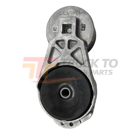 347-7963 Genuine Caterpillar Belt Tensioner - Truck To Trailer