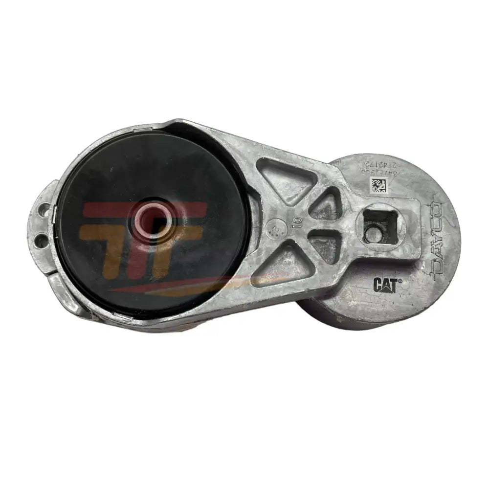 347-7963 Genuine Caterpillar Belt Tensioner - Truck To Trailer