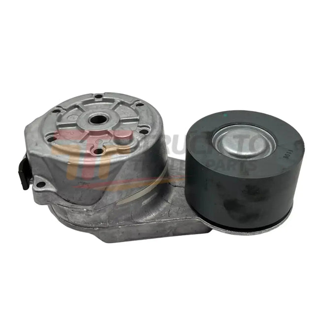 347-7963 Genuine Caterpillar Belt Tensioner - Truck To Trailer