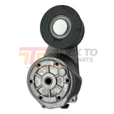 347-7963 Genuine Caterpillar Belt Tensioner - Truck To Trailer
