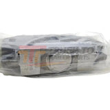 3479172052 Parker Hydraulic Valve - Truck To Trailer