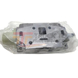 3479172052 Parker Hydraulic Valve - Truck To Trailer