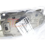 3479172052 Parker Hydraulic Valve - Truck To Trailer