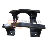 350-6419 Caterpillar Segmented Guard Guide Track - Truck To Trailer
