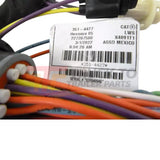 351-4427 Caterpillar Instrumental Dash Harness - Truck To Trailer