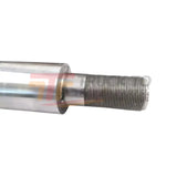 351-7916 Caterpillar Hydraulic Rod Assembly - Truck To Trailer