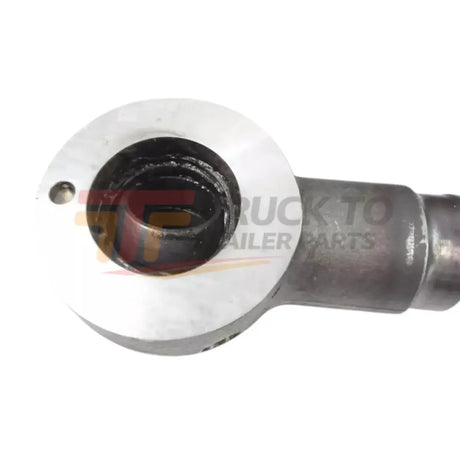351-7916 Caterpillar Hydraulic Rod Assembly - Truck To Trailer