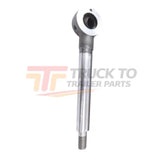 351-7916 Caterpillar Hydraulic Rod Assembly - Truck To Trailer