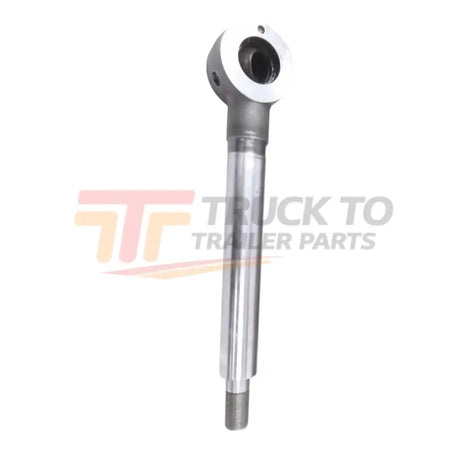 351-7916 Caterpillar Hydraulic Rod Assembly - Truck To Trailer