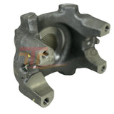 3513841C1 Genuine International Flance Trunnion - Truck To Trailer
