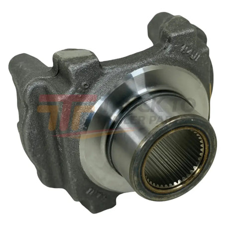 3513841C1 Genuine International Flance Trunnion - Truck To Trailer