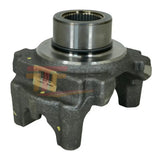 3513841C1 Genuine International Flance Trunnion - Truck To Trailer