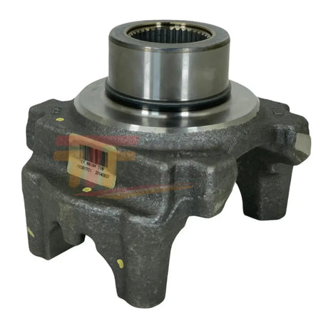 3513841C1 Genuine International Flance Trunnion - Truck To Trailer