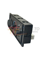 3518702C92 Oem International Control Assembly Heater