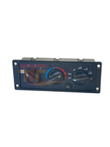 3518702C92 Oem International Control Assembly Heater