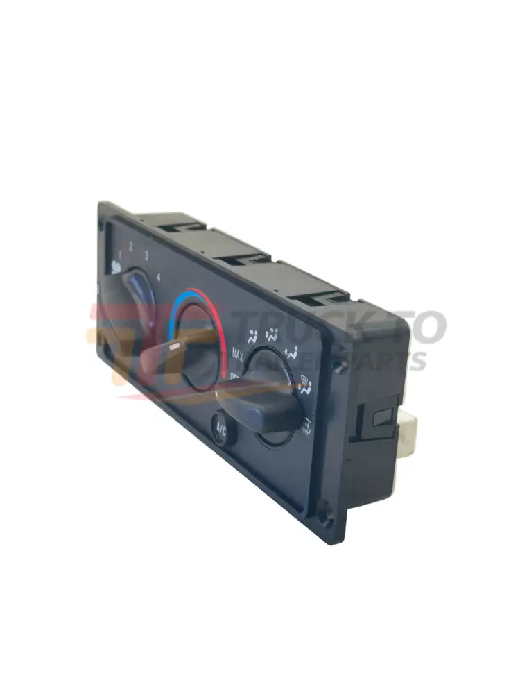 3518702C93 Oem International Control Assembly Heater