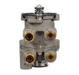 800599 Genuine International E-8P Valve Brake Control - Truck To Trailer