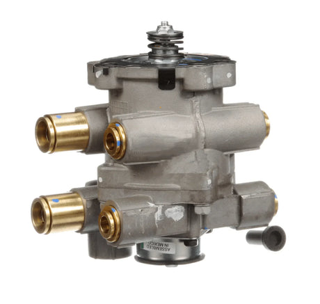 800599 Genuine International E-8P Valve Brake Control - Truck To Trailer