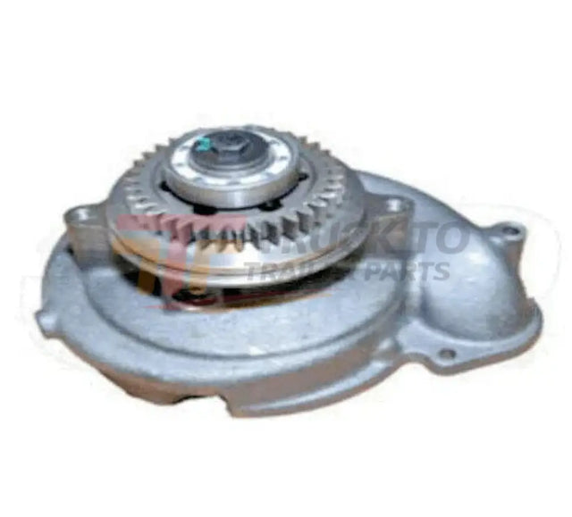 3520205 Oem Caterpillar Water Pump C11 C13 352-0205 - Truck To Trailer