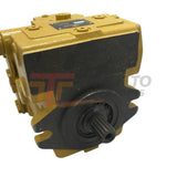 353-5929 Genuine Caterpillar Pump GP-PS-B - Truck To Trailer