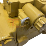 353-5929 Genuine Caterpillar Pump GP-PS-B - Truck To Trailer