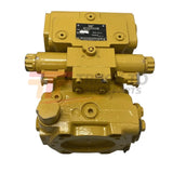 353-5929 Genuine Caterpillar Pump GP-PS-B - Truck To Trailer