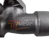353-7138 Caterpillar Exhaust-Manifold - Truck To Trailer