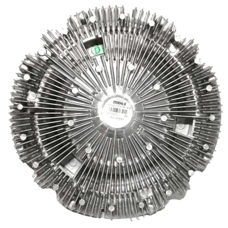 3543-R7274001 Genuine Volvo/Mack Fan Clutch - Truck To Trailer
