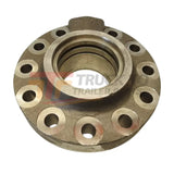 355-7373 Caterpillar Head - Truck To Trailer