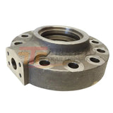 355-7373 Caterpillar Head - Truck To Trailer